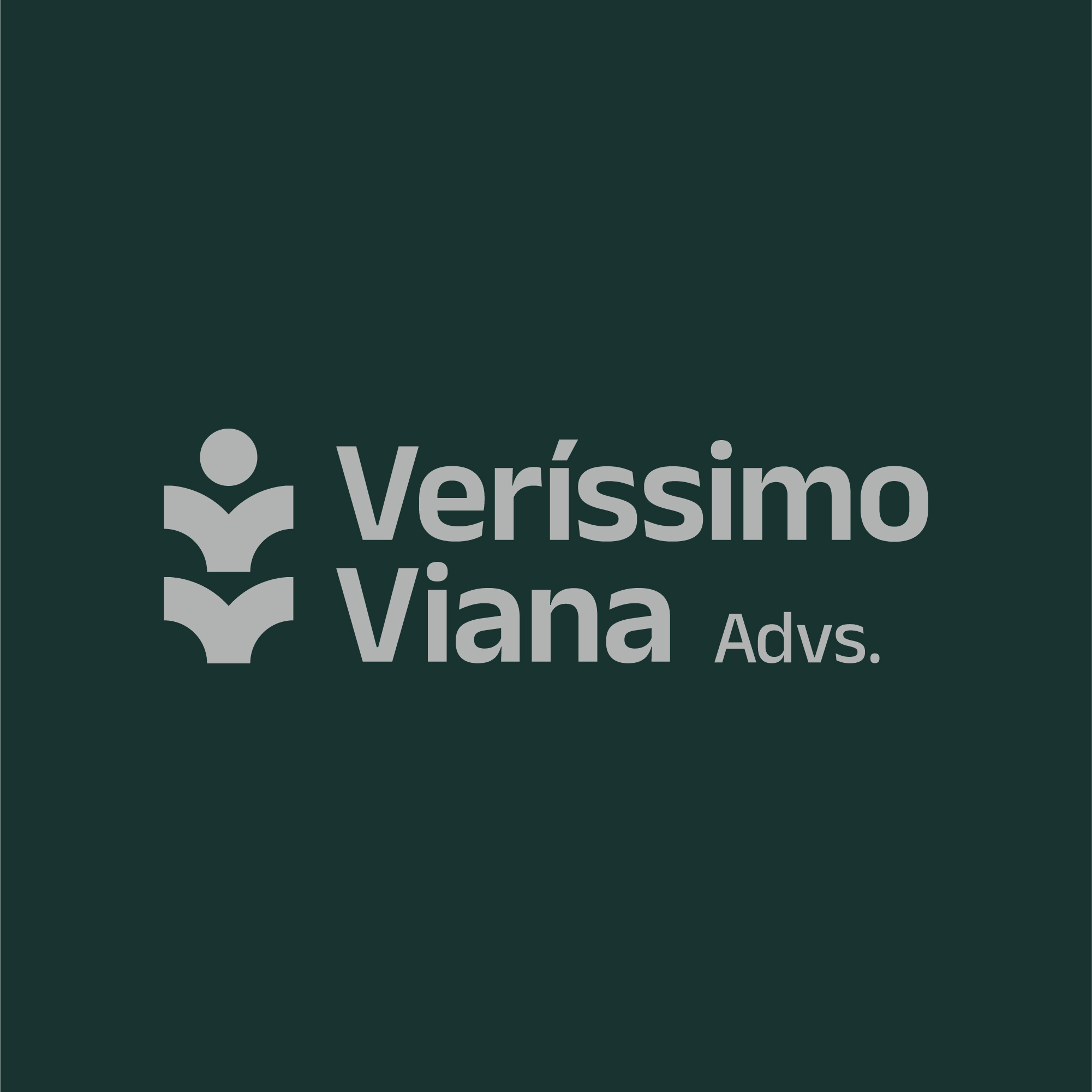 Logo da Empresa
